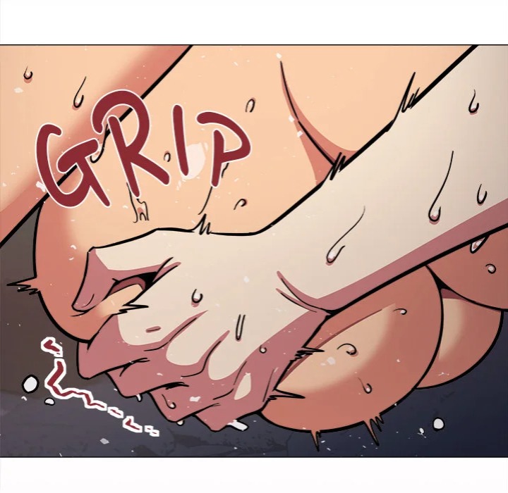 Someone Stop Her! (Uncensored) - Chapter 19 - picture 132