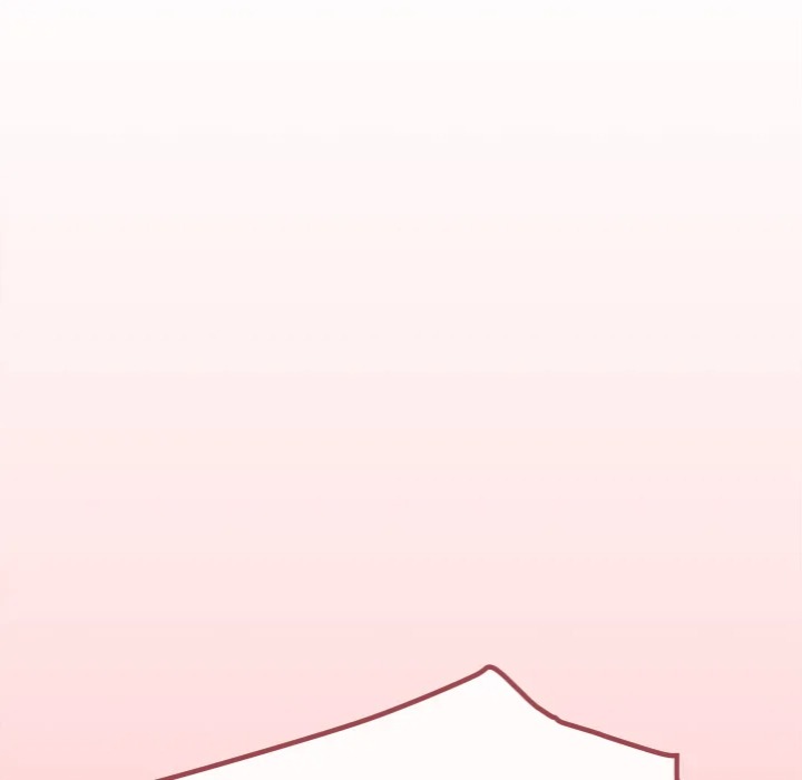 Someone Stop Her! (Uncensored) - Chapter 19 - picture 133