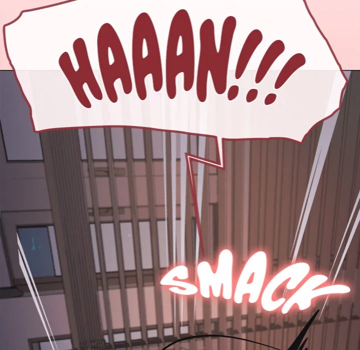 Someone Stop Her! (Uncensored) - Chapter 19 - picture 134