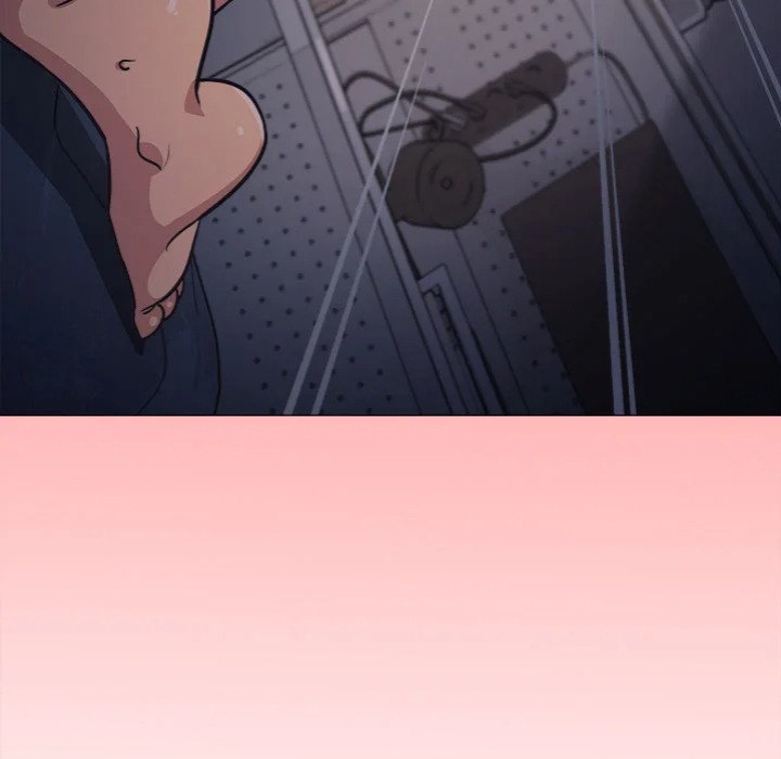 Someone Stop Her! (Uncensored) - Chapter 19 - picture 137
