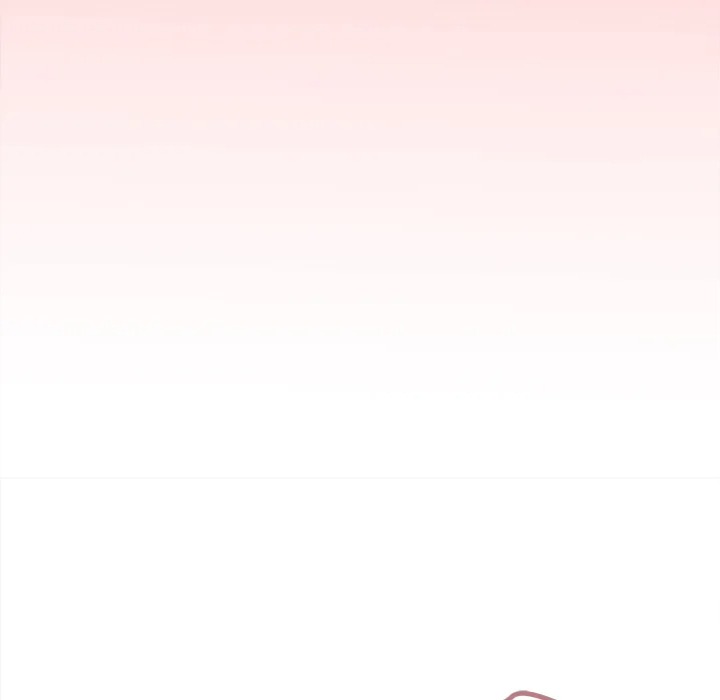 Someone Stop Her! (Uncensored) - Chapter 19 - picture 138