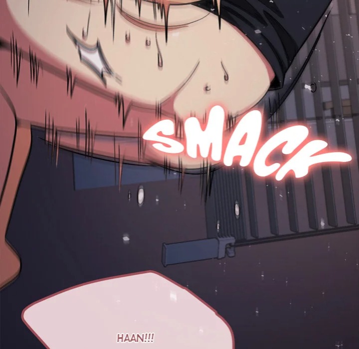 Someone Stop Her! (Uncensored) - Chapter 19 - picture 141