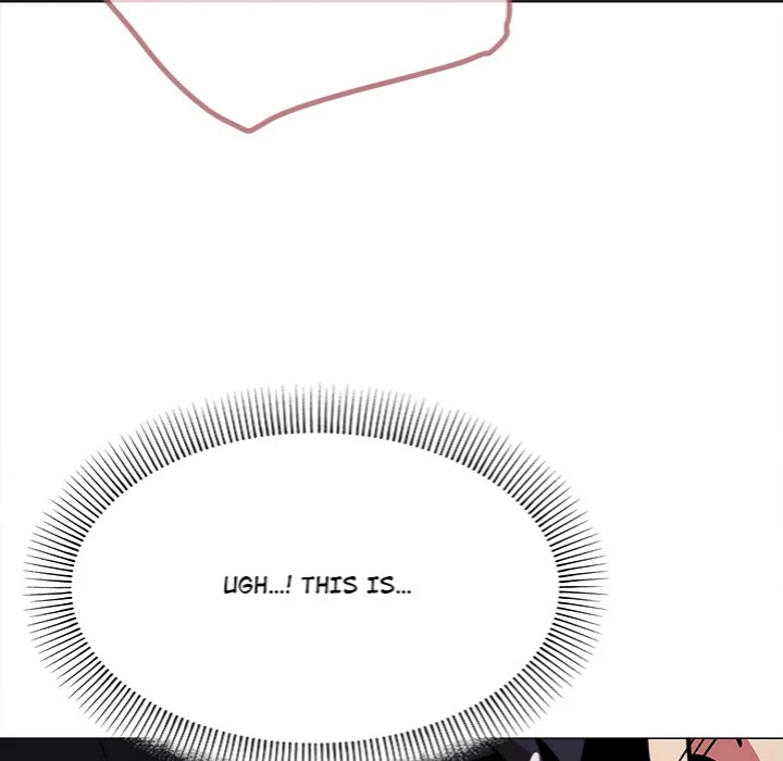 Someone Stop Her! (Uncensored) - Chapter 19 - picture 142