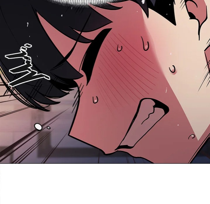 Someone Stop Her! (Uncensored) - Chapter 19 - picture 143