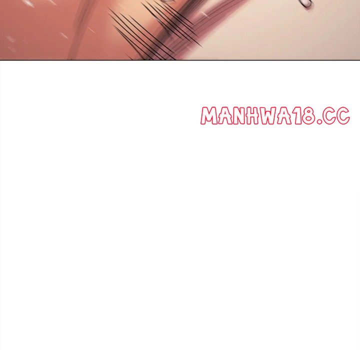 Someone Stop Her! (Uncensored) - Chapter 19 - picture 146