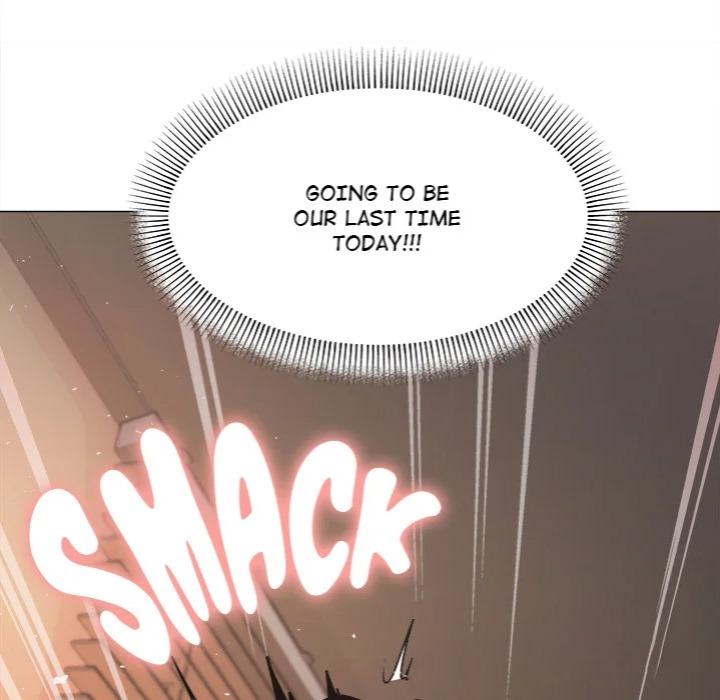 Someone Stop Her! (Uncensored) - Chapter 19 - picture 147