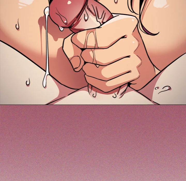 Someone Stop Her! (Uncensored) - Chapter 19 - picture 15