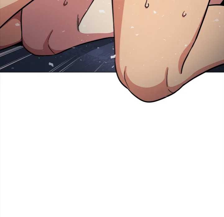 Someone Stop Her! (Uncensored) - Chapter 19 - picture 150