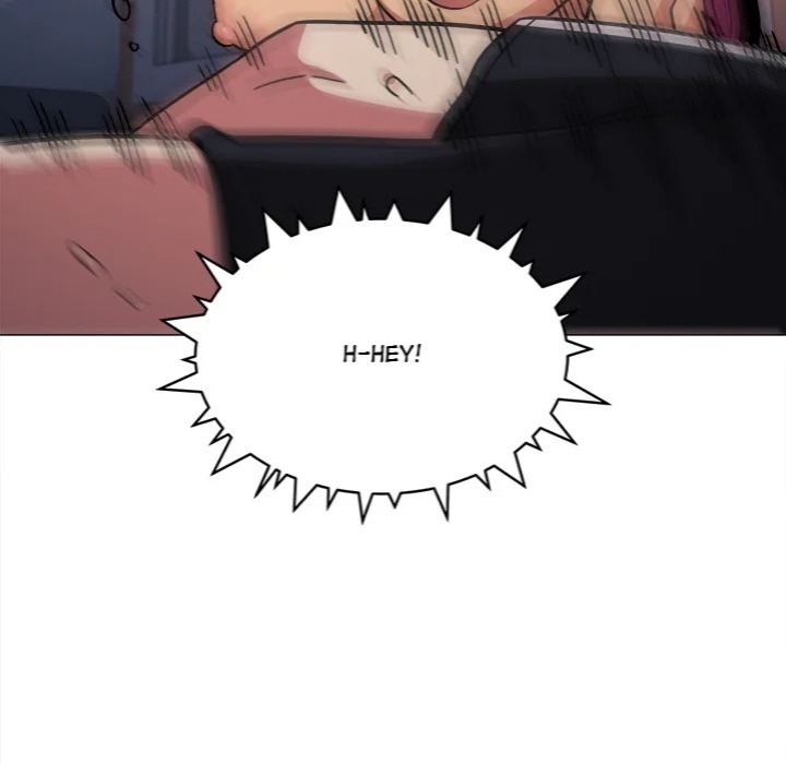 Someone Stop Her! (Uncensored) - Chapter 19 - picture 155