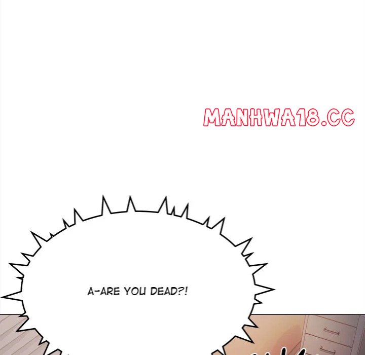 Someone Stop Her! (Uncensored) - Chapter 19 - picture 156