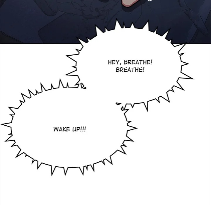 Someone Stop Her! (Uncensored) - Chapter 19 - picture 158