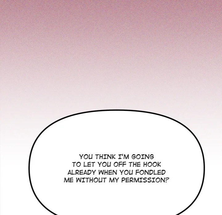 Someone Stop Her! (Uncensored) - Chapter 19 - picture 16