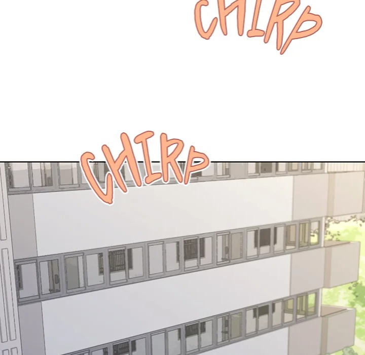 Someone Stop Her! (Uncensored) - Chapter 19 - picture 165