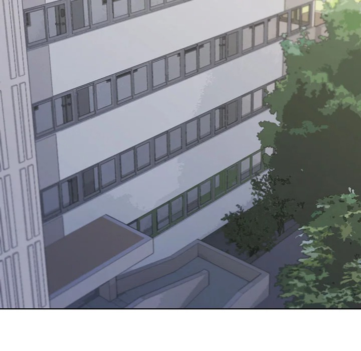 Someone Stop Her! (Uncensored) - Chapter 19 - picture 166