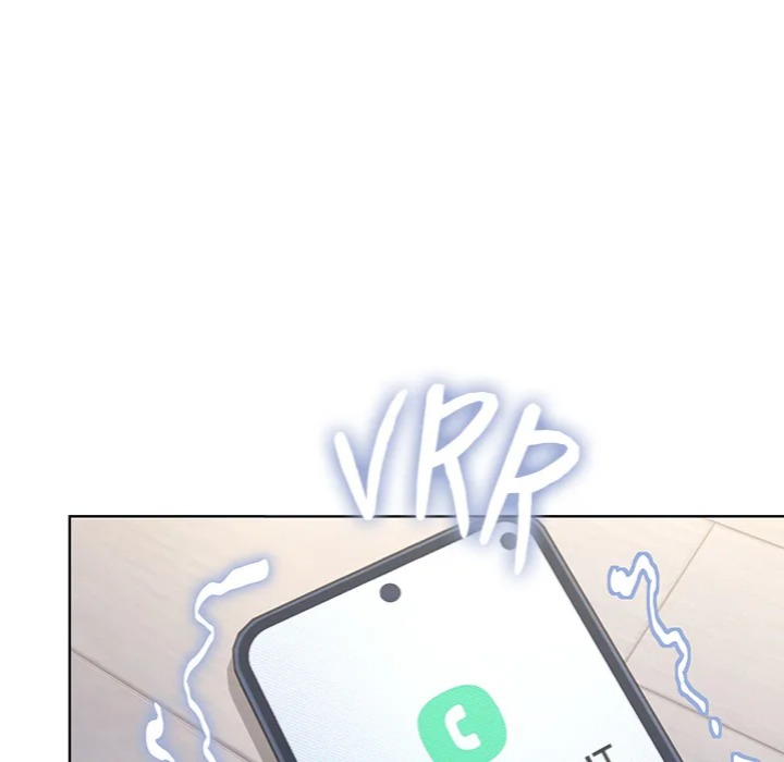 Someone Stop Her! (Uncensored) - Chapter 19 - picture 168