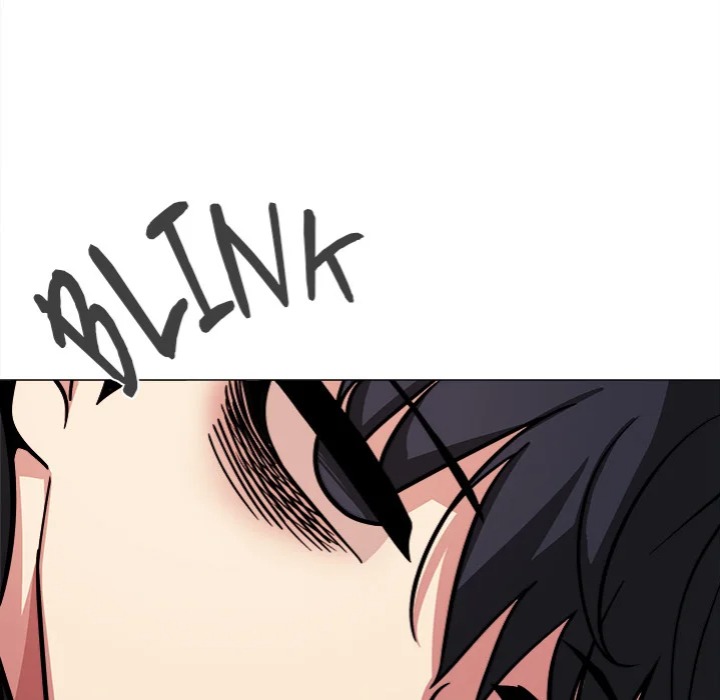 Someone Stop Her! (Uncensored) - Chapter 19 - picture 170