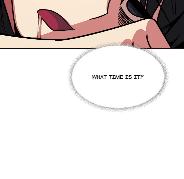 Someone Stop Her! (Uncensored) - Chapter 19 - picture 171