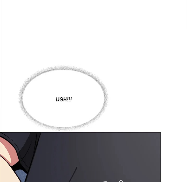 Someone Stop Her! (Uncensored) - Chapter 19 - picture 172