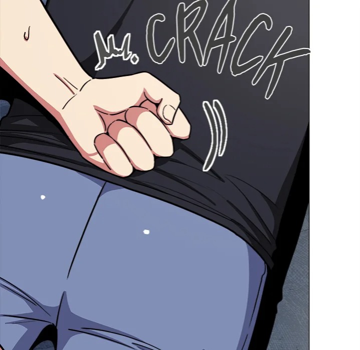 Someone Stop Her! (Uncensored) - Chapter 19 - picture 173