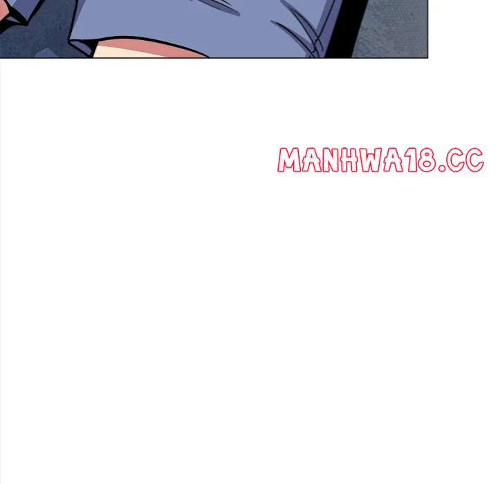 Someone Stop Her! (Uncensored) - Chapter 19 - picture 174