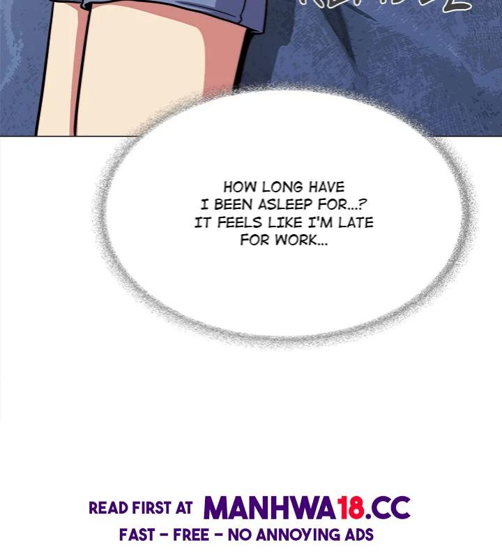 Someone Stop Her! (Uncensored) - Chapter 19 - picture 177