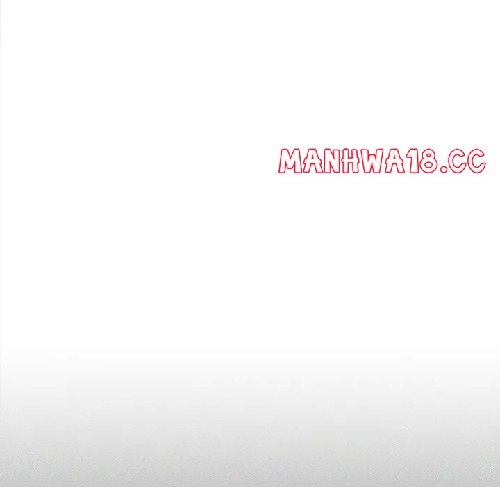 Someone Stop Her! (Uncensored) - Chapter 19 - picture 18