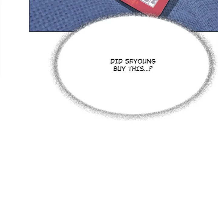 Someone Stop Her! (Uncensored) - Chapter 19 - picture 180