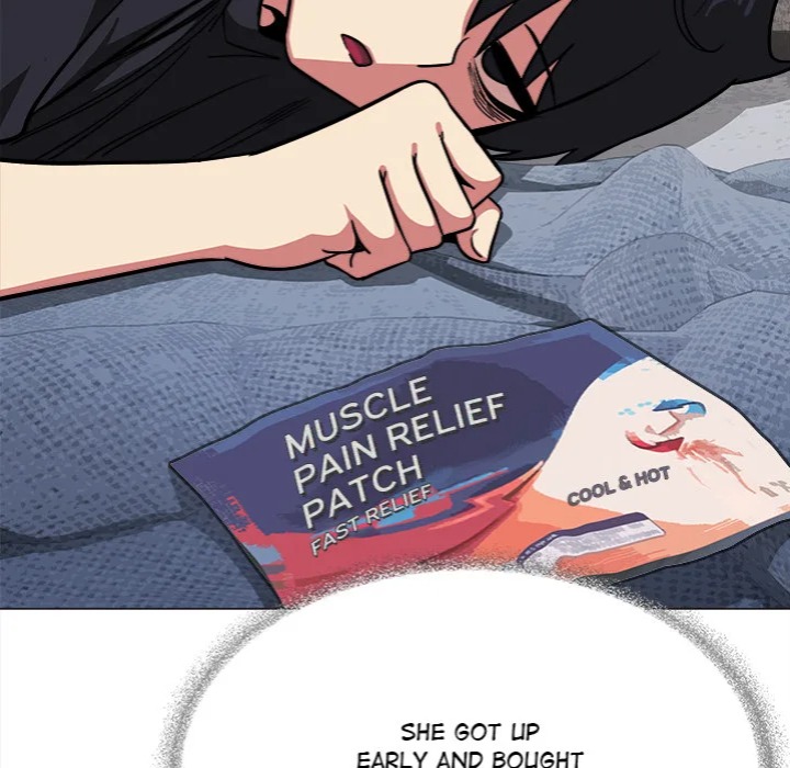 Someone Stop Her! (Uncensored) - Chapter 19 - picture 182