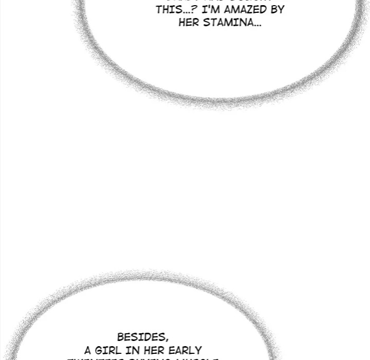 Someone Stop Her! (Uncensored) - Chapter 19 - picture 183