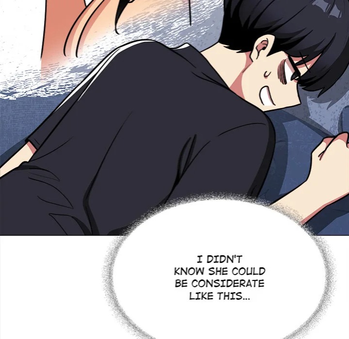 Someone Stop Her! (Uncensored) - Chapter 19 - picture 185