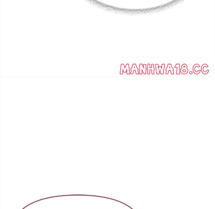 Someone Stop Her! (Uncensored) - Chapter 19 - picture 186