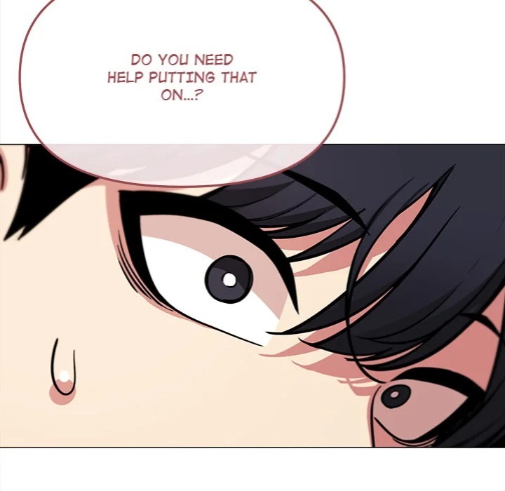 Someone Stop Her! (Uncensored) - Chapter 19 - picture 187