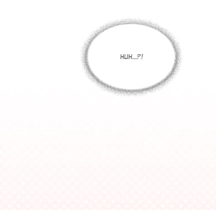 Someone Stop Her! (Uncensored) - Chapter 19 - picture 188