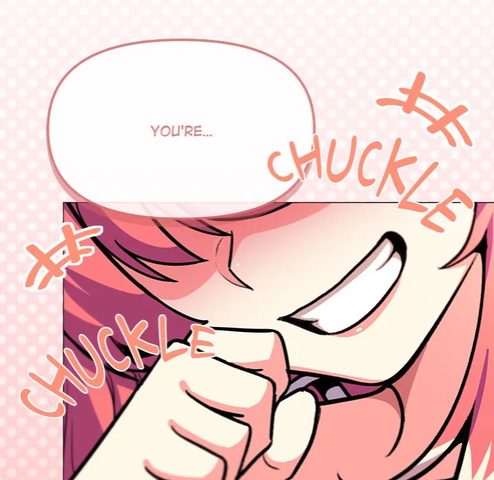 Someone Stop Her! (Uncensored) - Chapter 19 - picture 189