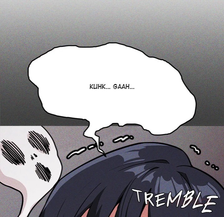 Someone Stop Her! (Uncensored) - Chapter 19 - picture 19