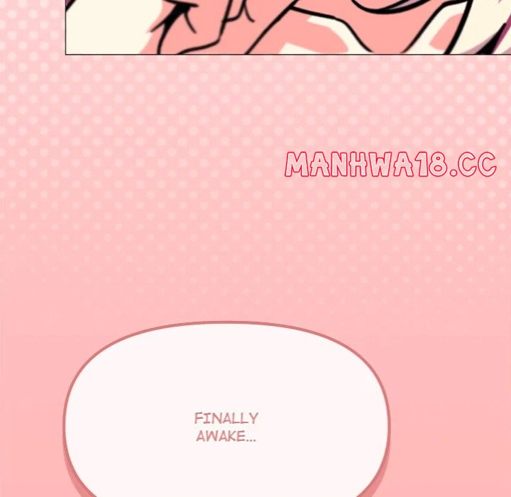 Someone Stop Her! (Uncensored) - Chapter 19 - picture 190