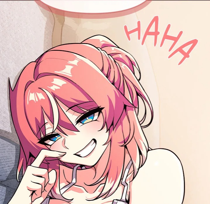 Someone Stop Her! (Uncensored) - Chapter 19 - picture 191