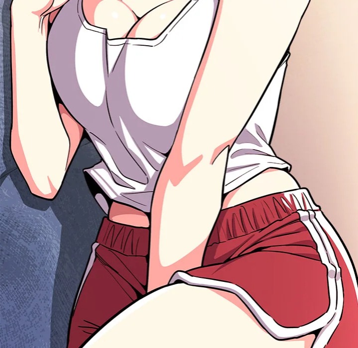 Someone Stop Her! (Uncensored) - Chapter 19 - picture 192