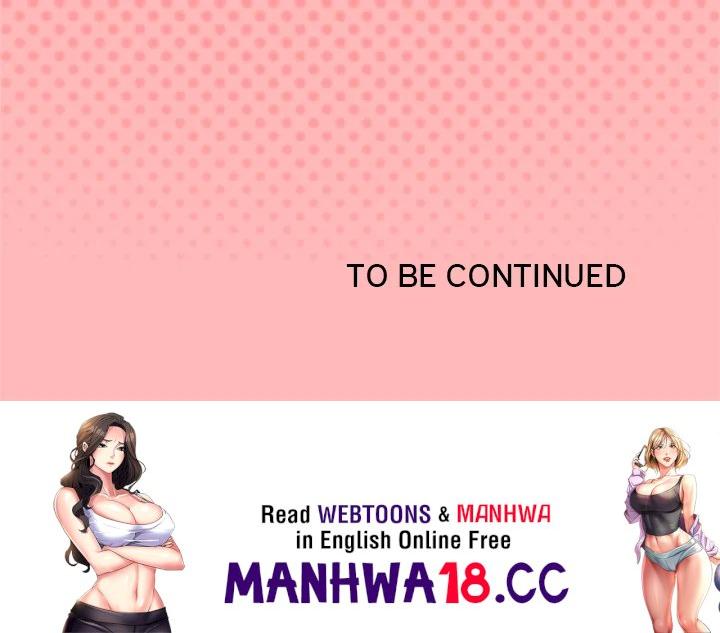 Someone Stop Her! (Uncensored) - Chapter 19 - picture 194
