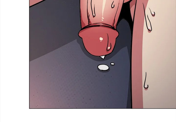 Someone Stop Her! (Uncensored) - Chapter 19 - picture 2