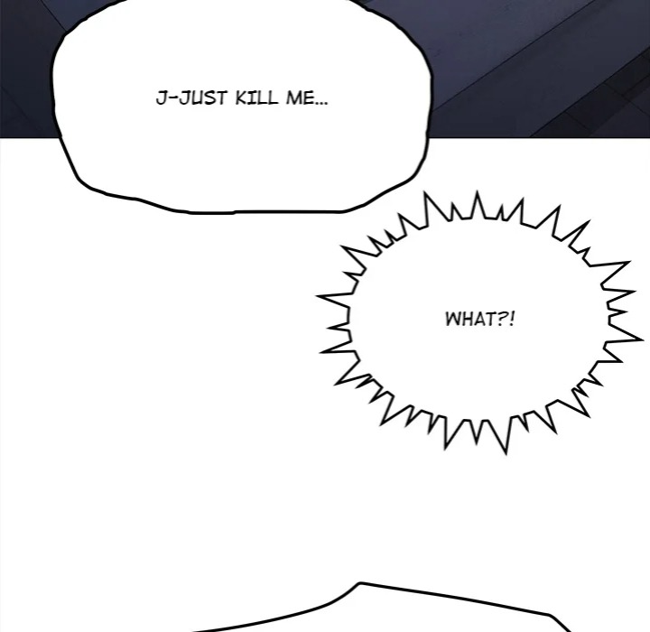 Someone Stop Her! (Uncensored) - Chapter 19 - picture 25