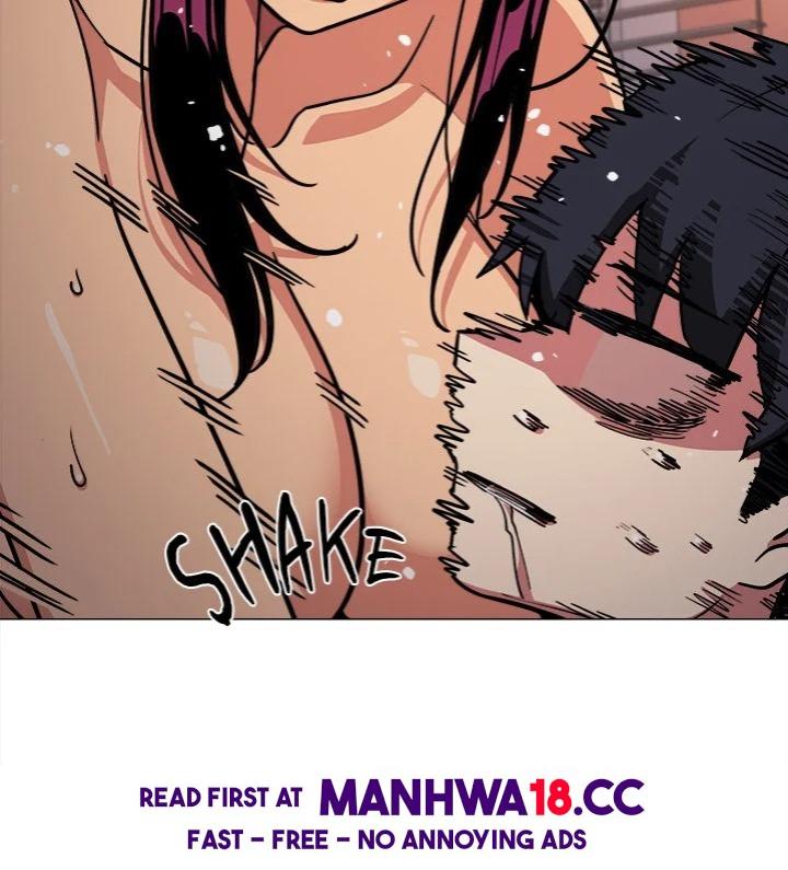 Someone Stop Her! (Uncensored) - Chapter 19 - picture 27