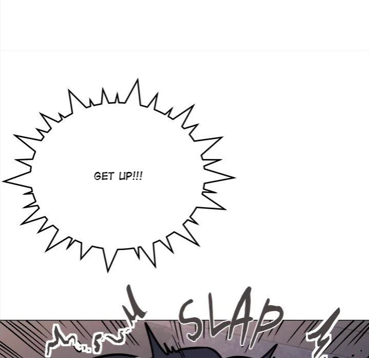 Someone Stop Her! (Uncensored) - Chapter 19 - picture 28
