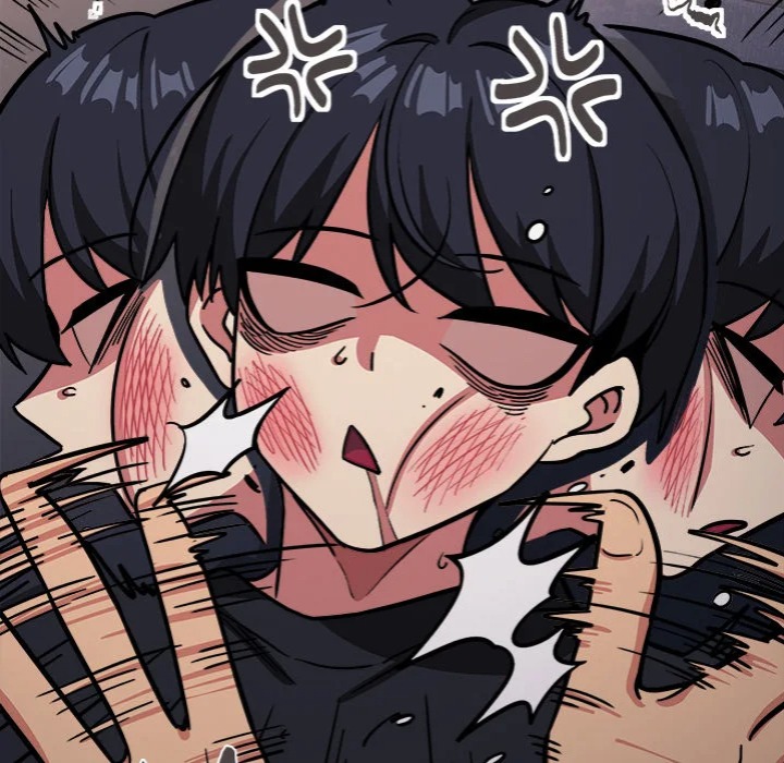 Someone Stop Her! (Uncensored) - Chapter 19 - picture 29