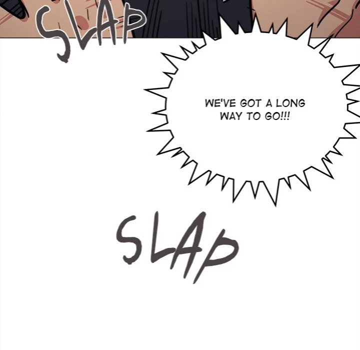 Someone Stop Her! (Uncensored) - Chapter 19 - picture 30