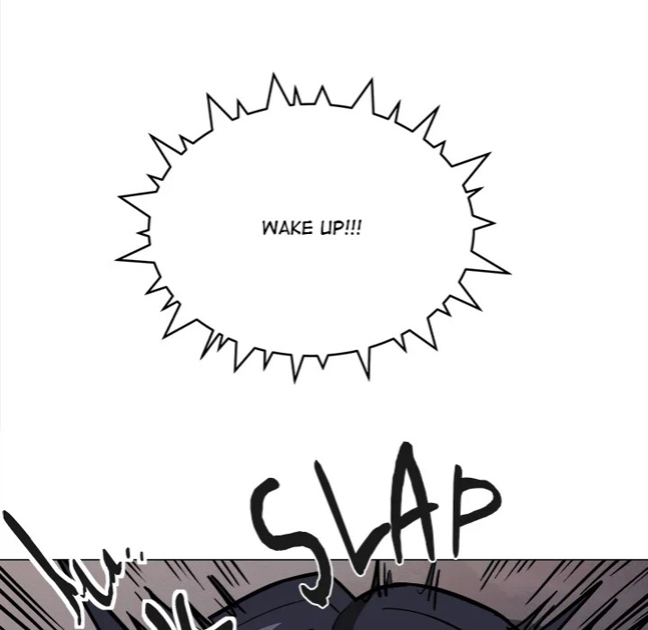 Someone Stop Her! (Uncensored) - Chapter 19 - picture 31