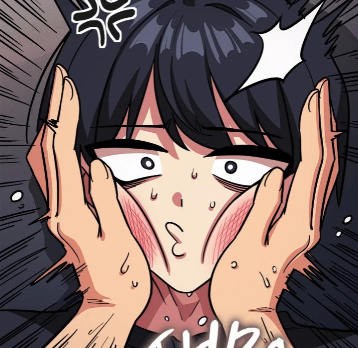 Someone Stop Her! (Uncensored) - Chapter 19 - picture 32