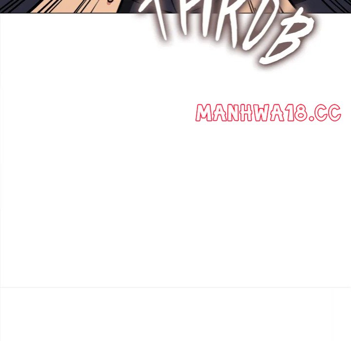 Someone Stop Her! (Uncensored) - Chapter 19 - picture 33
