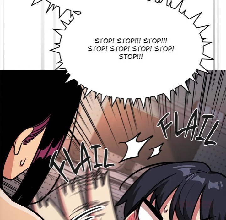 Someone Stop Her! (Uncensored) - Chapter 19 - picture 35