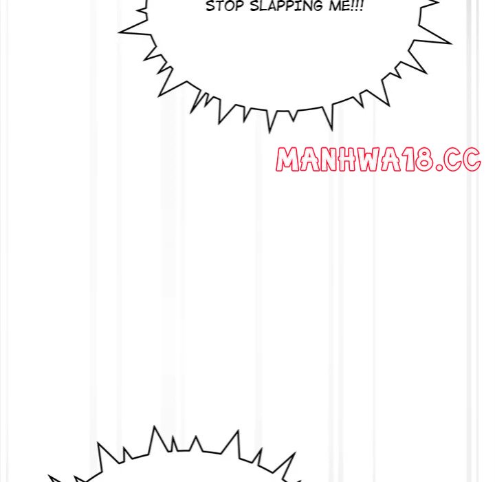 Someone Stop Her! (Uncensored) - Chapter 19 - picture 37